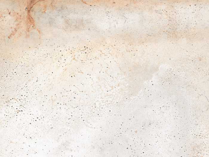 На изображении товар La Fabbrica Ava Керамогранит Lascaux Ellison lap\ret 30x60 от официального представителя в Москве
