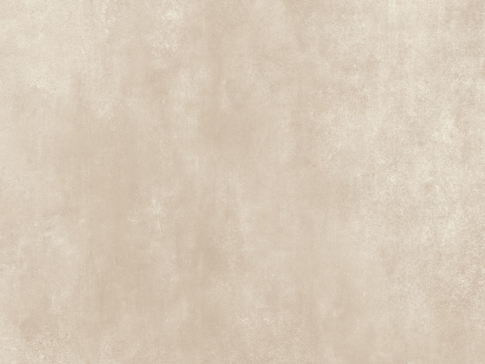 На изображении товар La Fabbrica Ava Керамогранит Skyline Beige nat\ret 80x80 от официального представителя в Москве