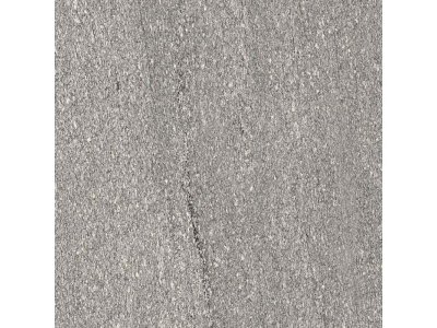 Santagostino Керамогранит Unionstone London Grey 9090, 90x90