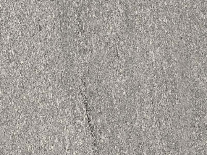 На изображении товар Santagostino Керамогранит Unionstone London Grey 9090, 90x90 от официального представителя в Москве