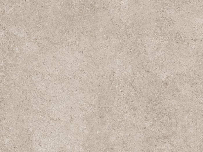 На изображении товар Santagostino Керамогранит Highstone Greige 6090 As 2.0, 60,4x90,6 от официального представителя в Москве