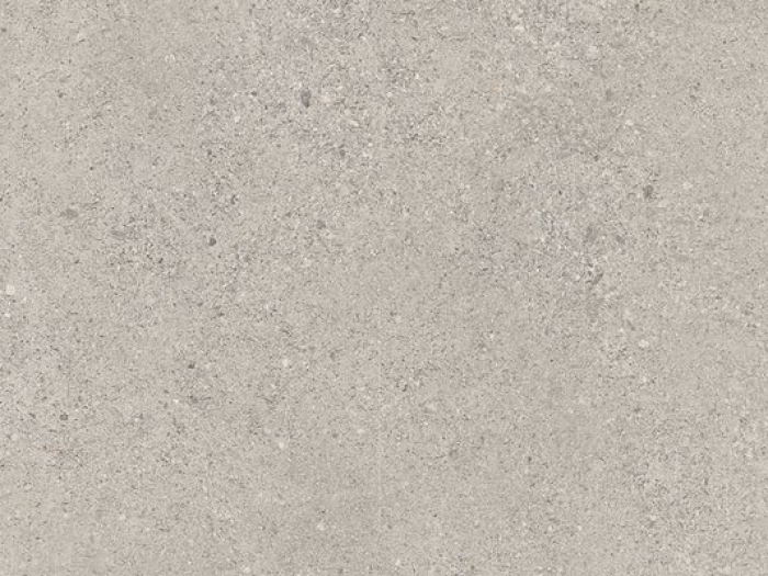 На изображении товар Santagostino Керамогранит Logico Cement 3060, 30x60 от официального представителя в Москве
