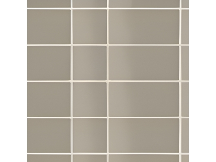 На изображении товар Micro. Керамогранит Microtiles Knit Glaze Mou 30,1x30,1 от официального представителя в Москве