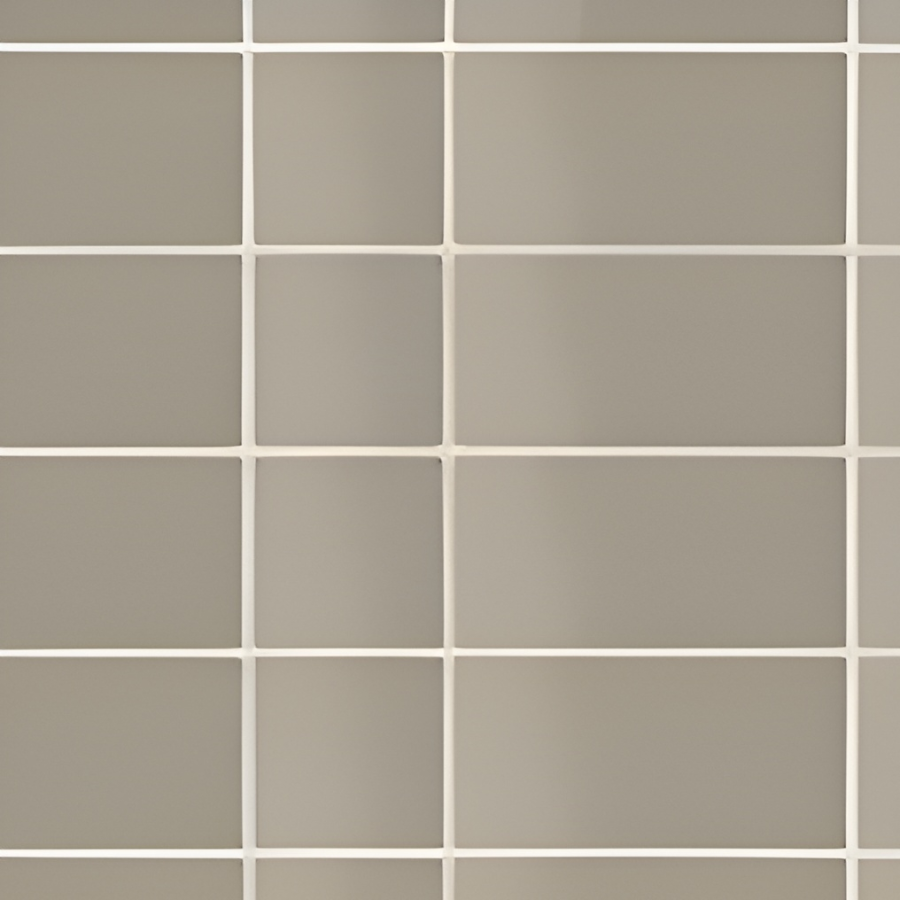 Micro. Керамогранит Microtiles Knit Glaze Mou 30,1x30,1