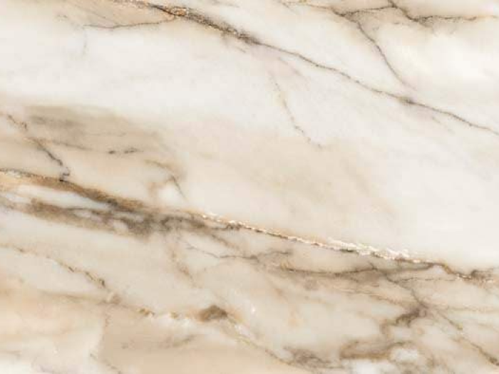 На изображении товар Santagostino Керамогранит Trumarmi Tm-Gold 3060 Kry, 30x60 от официального представителя в Москве