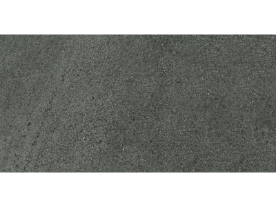 Iris Ceramica Керамогранит Victorian Stone Forest green natural plus 60x30