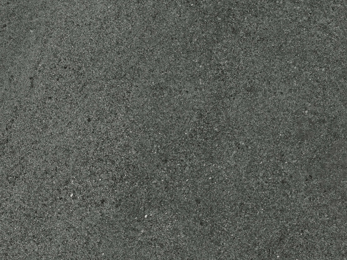 На изображении товар Iris Ceramica Керамогранит Victorian Stone Forest green natural plus 60x30 от официального представителя в Москве