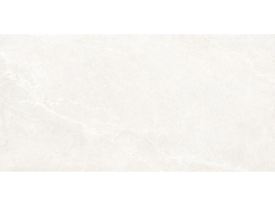 La Fabbrica Ava Керамогранит Noble Stone White 3D Satin Ret 60x120