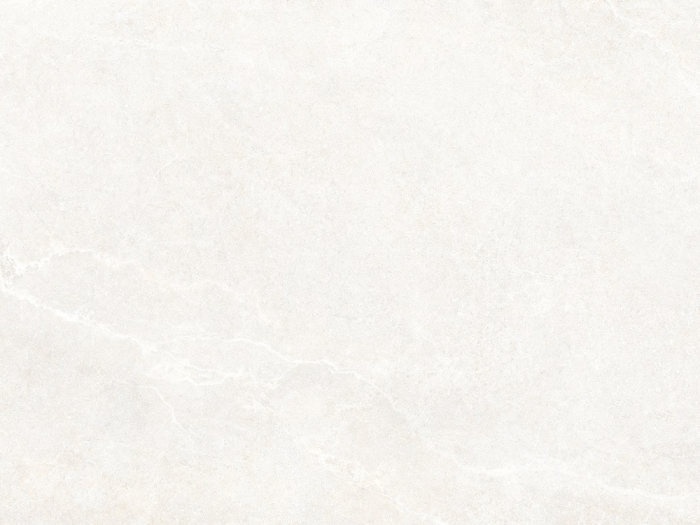 На изображении товар La Fabbrica Ava Керамогранит Noble Stone White 3D Satin Ret 60x120 от официального представителя в Москве