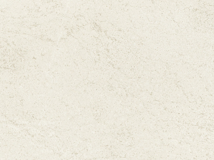 На изображении товар FMG Керамогранит Blast Beige naturale 60x60 от официального представителя в Москве