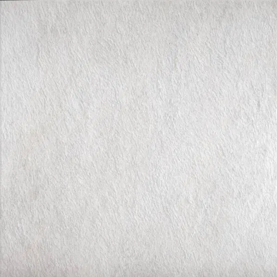 REFIN Керамогранит PRIMAL PEARL STRUTT R 60X60