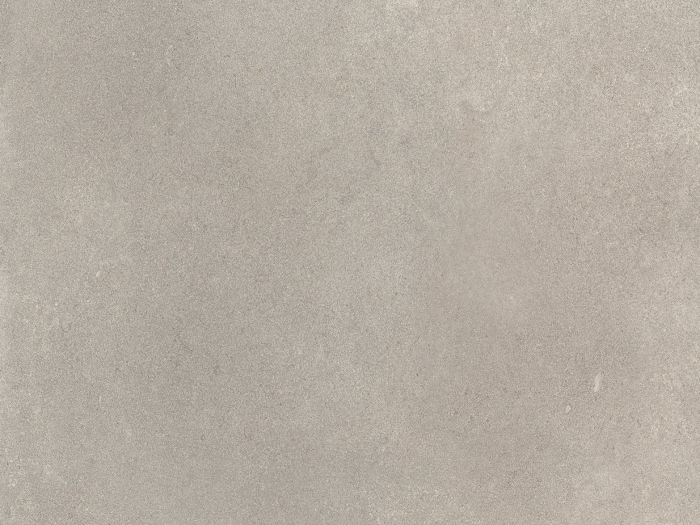 На изображении товар CERCOM Керамогранит RESIDENCE GREY RET, 120X120 от официального представителя в Москве