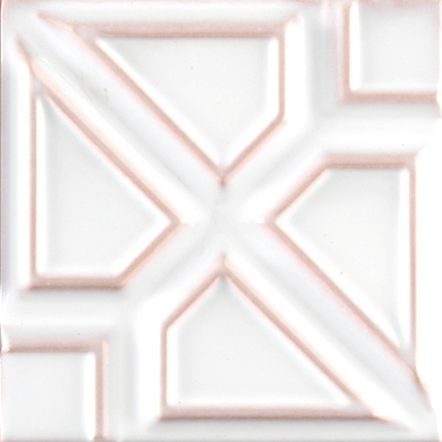 CERAMICHE GRAZIA Керамическая плитка FORMELLE MILANO 13X13 COTTO