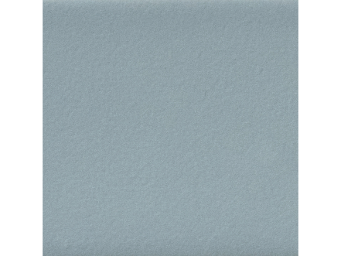 На изображении товар Sartoria Керамическая плитка Vibes Flat Azzurro Matt 6.2x25 от официального представителя в Москве