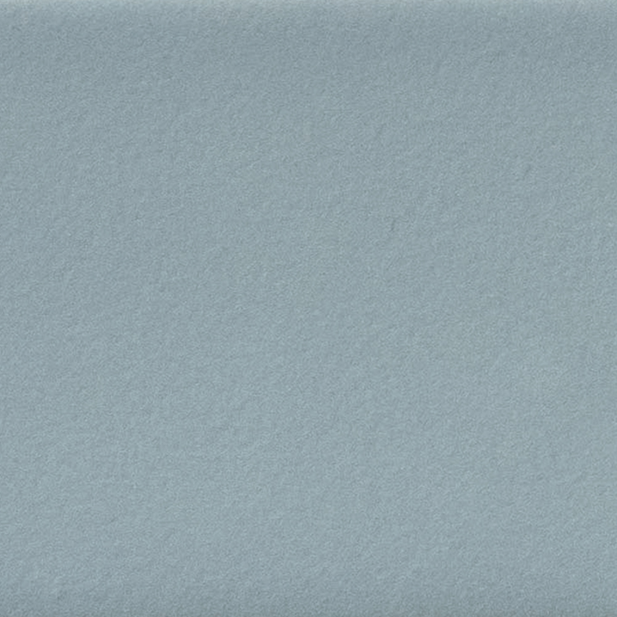 Sartoria Керамическая плитка Vibes Flat Azzurro Matt 6.2x25