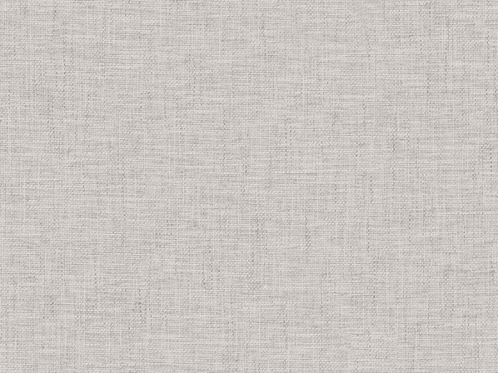 На изображении товар Santagostino Керамогранит Fineart White 6060, 60x60 от официального представителя в Москве