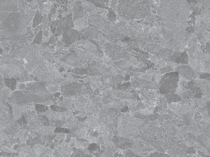 На изображении товар Living Ceramics Керамогранит Eme Grey Anti-slip 59,8x59,8 от официального представителя в Москве