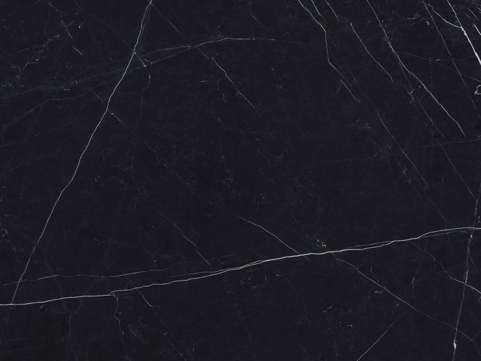 На изображении товар FMG Maxfine Керамогранит Marmi Black marquinia silky 270x120 от официального представителя в Москве