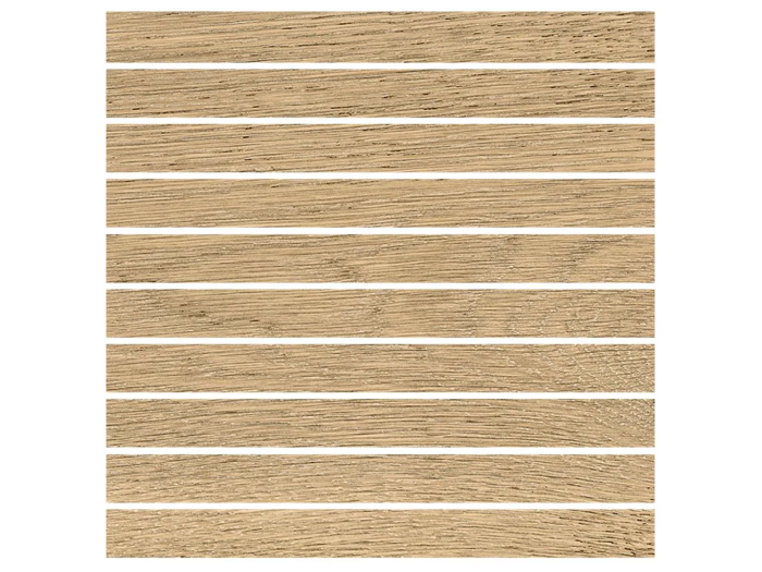 На изображении товар Living Ceramics Керамогранит Due Canella Mosaic 330 Soft textured 29,8x29,8 от официального представителя в Москве