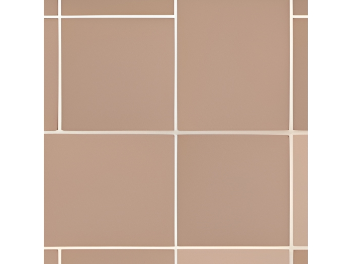 На изображении товар Micro. Керамогранит Microtiles X4 Plaid Mix Glaze Cotto 30,1x30,1 от официального представителя в Москве