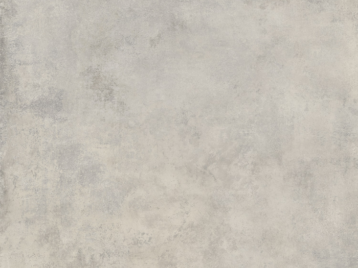 На изображении товар La Fabbrica Ava Керамогранит Hurban Hrbn White nat\ret 100x100 от официального представителя в Москве