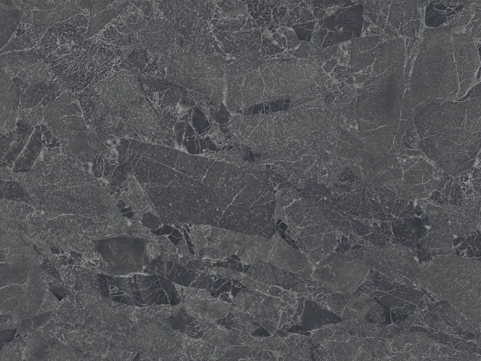 На изображении товар Living Ceramics Керамогранит Eme Anthracite Soft textured 44,8x89,8 от официального представителя в Москве