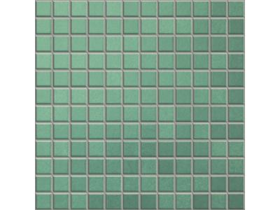 На изображении товар Appiani Керамическая мозаика Anthologhia Nasturzio 30x30 (2.5) от официального представителя в Москве