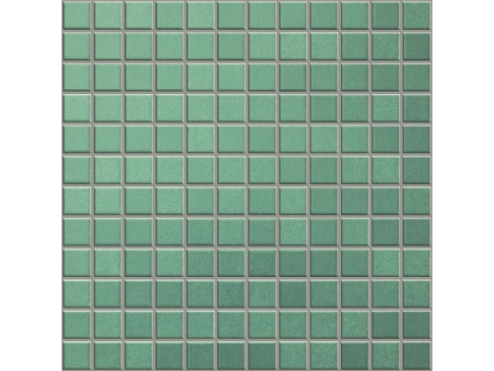 На изображении товар Appiani Керамическая мозаика Anthologhia Nasturzio 30x30 (2.5) от официального представителя в Москве
