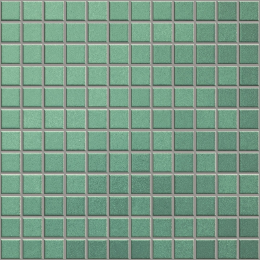 Appiani Керамическая мозаика Anthologhia Nasturzio 30x30 (2.5)