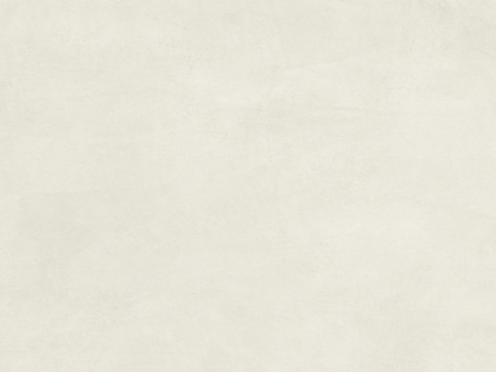 На изображении товар Kronos Ceramiche Керамогранит Materia 6 мм Gesso 60X120 от официального представителя в Москве