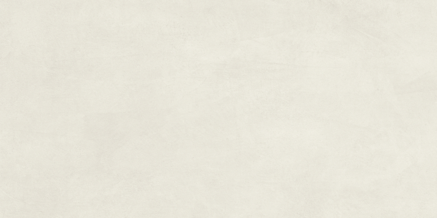Kronos Ceramiche Керамогранит Materia 6 мм Gesso 60X120