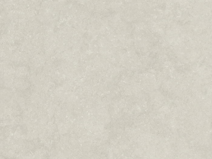 На изображении товар Living Ceramics Керамогранит Noon Sand Soft textured 119,8х269,8 от официального представителя в Москве