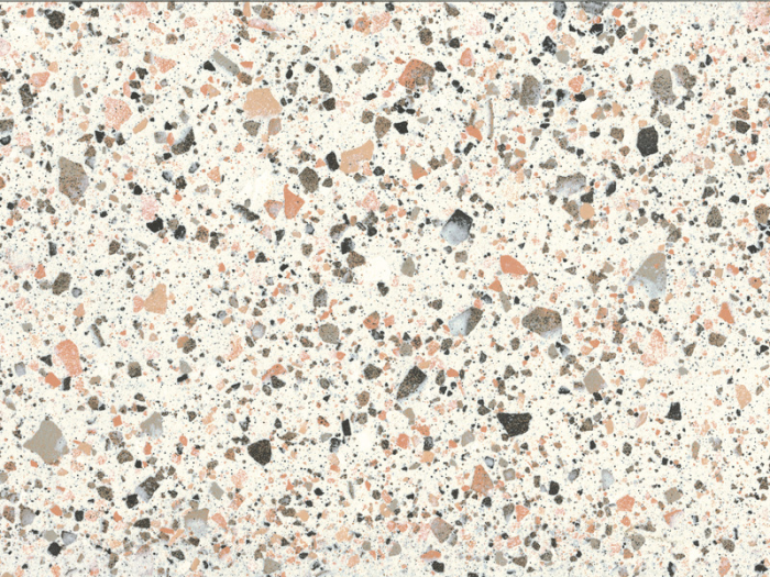 На изображении товар FMG Керамогранит Venice Villa Venice Venice pink naturale 120x60 от официального представителя в Москве