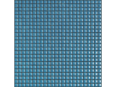 На изображении товар Appiani Керамическая мозаика Diva Turquoise 30x30 (1.2) от официального представителя в Москве