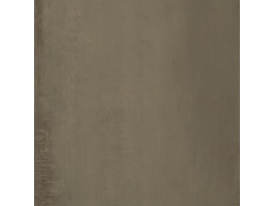 Kronos ceramiche Керамогранит Metallique Brune Oxyde Rettificato 120x120