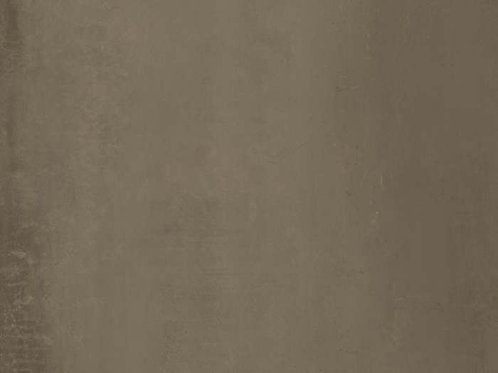 На изображении товар Kronos ceramiche Керамогранит Metallique Brune Oxyde Rettificato 120x120 от официального представителя в Москве