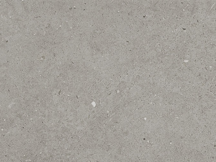 На изображении товар Terratinta Ceramics керамогранит Lagom Matt Smoke 10x60 / 9.5 от официального представителя в Москве