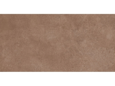 Terratinta Ceramics Керамогранит CRUDATECH Matt rectified Sunset 30x60 / 9.0