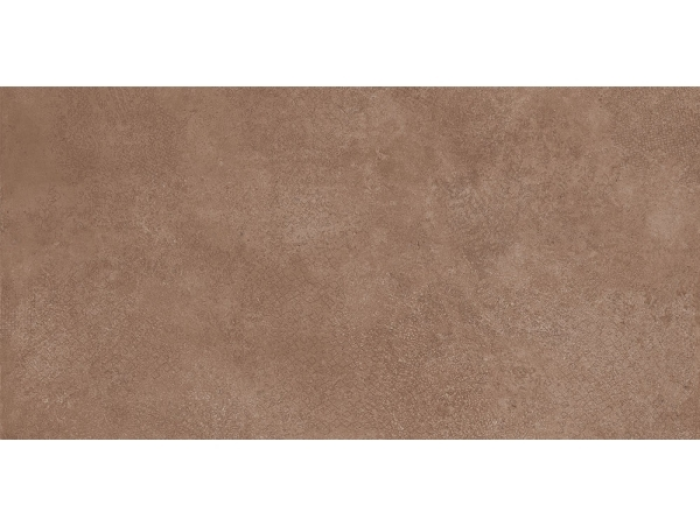 На изображении товар Terratinta Ceramics Керамогранит CRUDATECH Matt rectified Sunset 30x60 / 9.0 от официального представителя в Москве