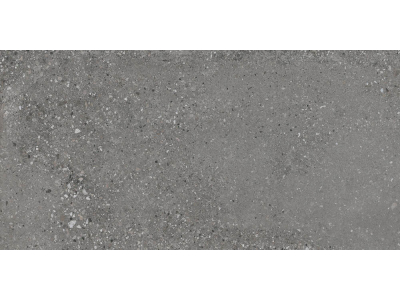 REFIN Керамогранит MOLD IRON R 30X60