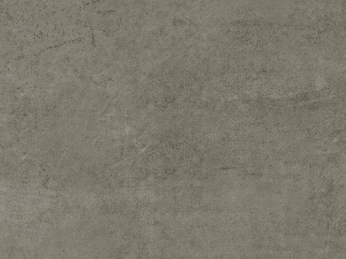 На изображении товар Kronos Керамогранит Prima Materia Sandalo Rettificato R11 Grip 40x80 от официального представителя в Москве