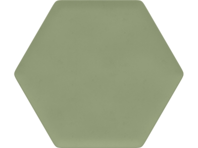 На изображении товар Appiani Керамическая мозаика Eden Lichene matt 30x30 (2.5x2.8 ) от официального представителя в Москве
