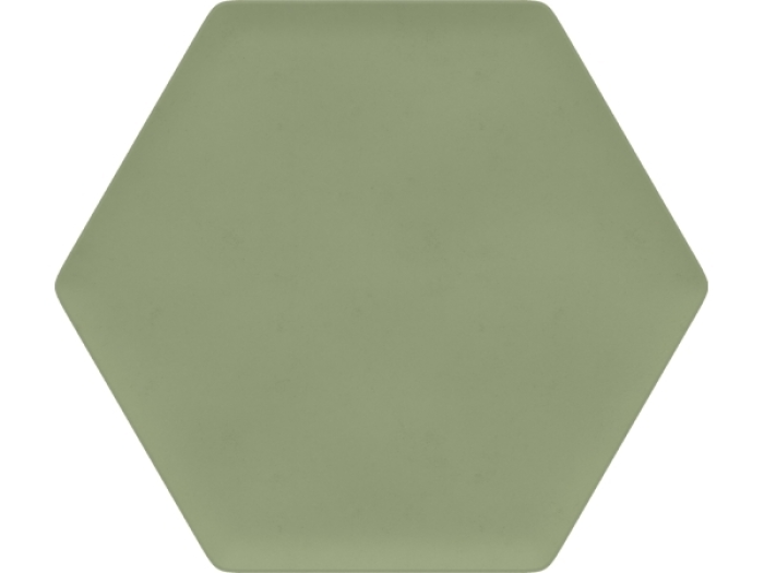 На изображении товар Appiani Керамическая мозаика Eden Lichene matt 30x30 (2.5x2.8 ) от официального представителя в Москве