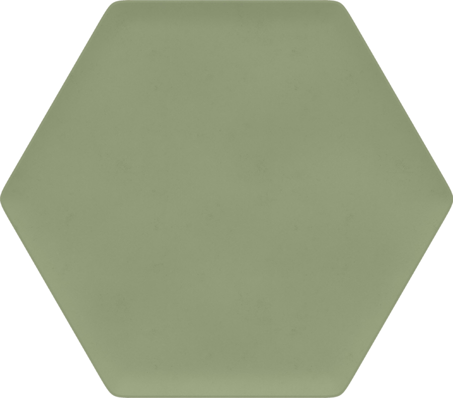 Appiani Керамическая мозаика Eden Lichene matt 30x30 (2.5x2.8 )