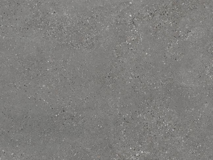 На изображении товар REFIN Керамогранит MOLD IRON SOFT R 60X60 от официального представителя в Москве
