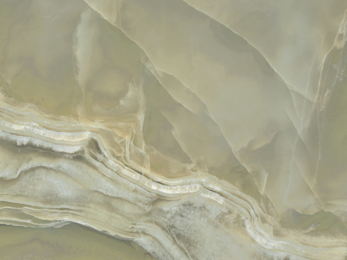 На изображении товар FMG Керамогранит Select Onice giada lucidato 120x60 8мм от официального представителя в Москве