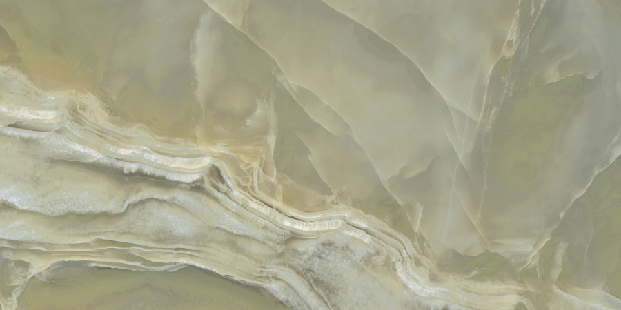 FMG Керамогранит Select Onice giada lucidato 120x60 8мм