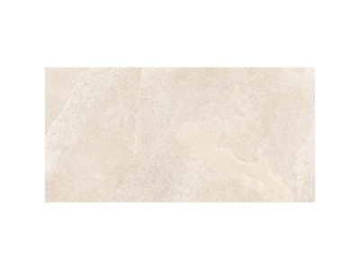 На изображении товар REFIN Керамогранит TUNE IVORY SOFT R 60X120 от официального представителя в Москве