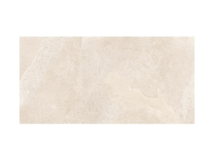 На изображении товар REFIN Керамогранит TUNE IVORY SOFT R 60X120 от официального представителя в Москве