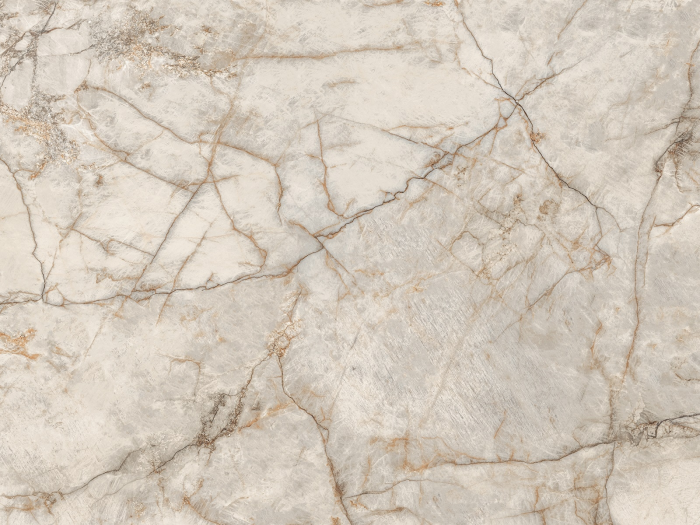 На изображении товар La Fabbrica Ava Керамогранит Gemstone Desert 60х120 nat\ret от официального представителя в Москве